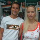 619496.jpg