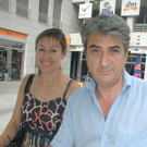 619498.jpg