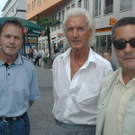 619500.jpg