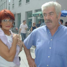 619503.jpg