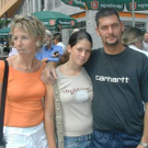 619504.jpg