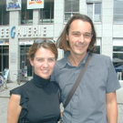619505.jpg