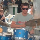 619506.jpg