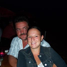 620098.jpg