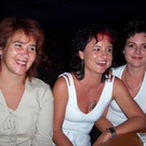 620099.jpg