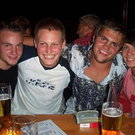 620101.jpg