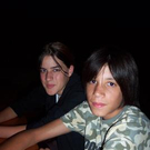 620102.jpg