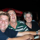 620103.jpg
