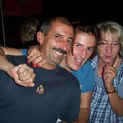 620104.jpg