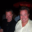 620105.jpg