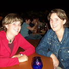 620106.jpg