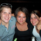 620107.jpg