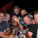 620108.jpg