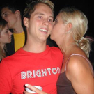 620623.jpg