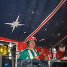 620624.jpg
