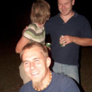 620644.jpg