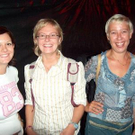 3 x 30´ger Party in Wolfurt