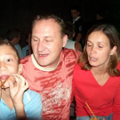620686.jpg