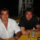 620751.jpg