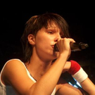 624557.jpg
