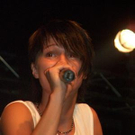 624757.jpg
