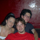 624631.jpg