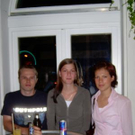 624642.jpg