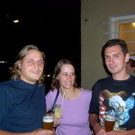 624644.jpg
