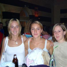 624647.jpg