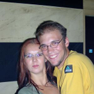 624750.jpg