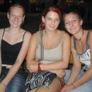 624824.jpg