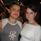 624848.jpg