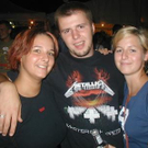 624871.jpg