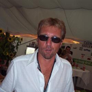 624949.jpg