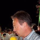 624960.jpg