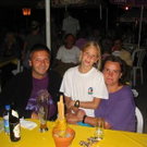 625033.jpg