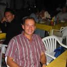 625036.jpg