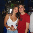 625047.jpg