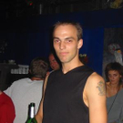 625050.jpg