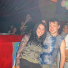 625069.jpg