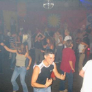 625074.jpg