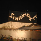 Schaumparty in Wolfurt