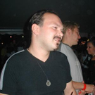 625079.jpg