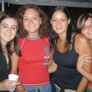 625083.jpg