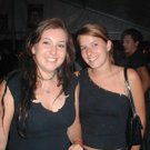 625084.jpg