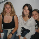625085.jpg