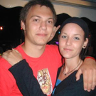 625090.jpg