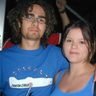625094.jpg