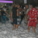 625103.jpg