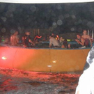 625104.jpg